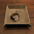 Valet Organizer - Image 3