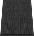 Indoor Outdoor Door Mat by HOMEK