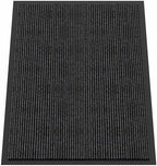 Indoor Outdoor Door Mat by HOMEK