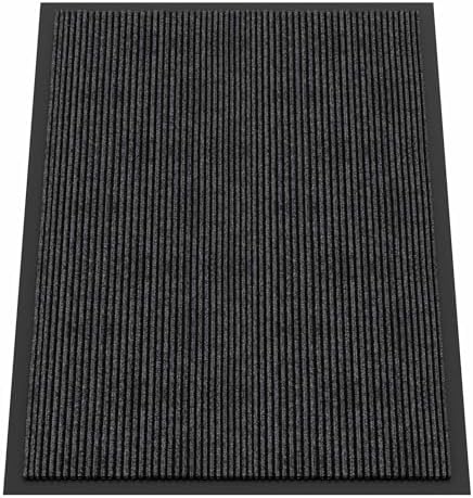 Indoor Outdoor Door Mat by HOMEK