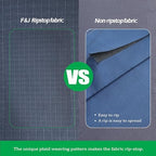 F&J Outdoors Patio Chair Covers - Image 4