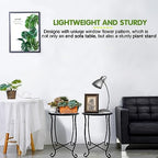 Fashion&cool Outdoor Side Tables - Image 7