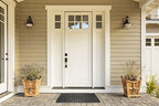 DII Rubber Doormats Collection All Weather - Image 5