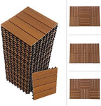 Interlocking Deck Tiles - Image 7