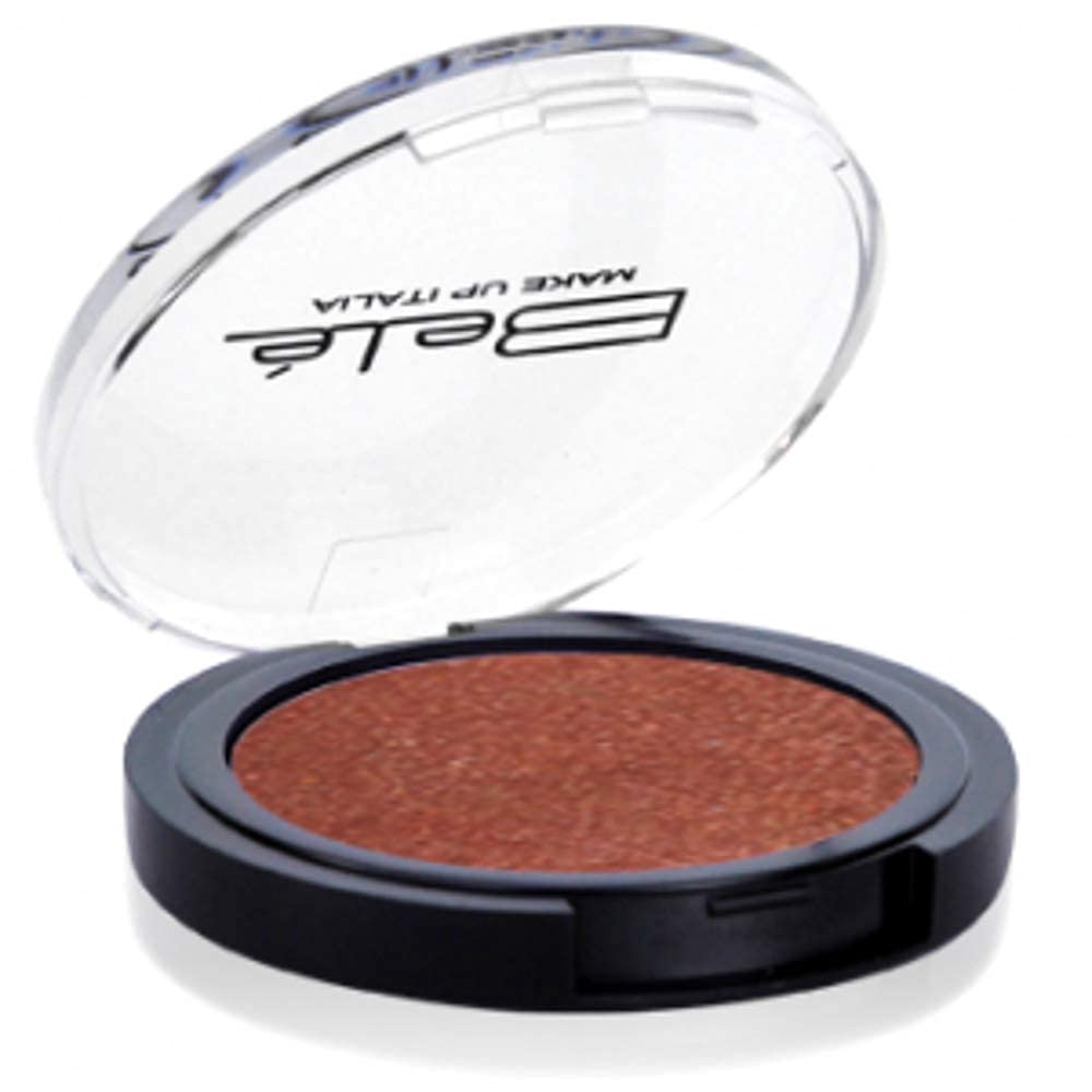 Belé MakeUp Italia b.One Eyeshadow (#78 Bronze - Shiny) (Made in Italy)