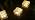 JKIMK Solar Brick Lights Outdoor Solar Lights Outdoor Waterproof Patio - Image 7