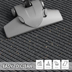 Front Door Mat, Heavy Duty Non-Slip Indoor Outdoor Doormat - Image 7