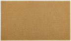 OLANLY Front Door Mat 30x17, Low Profile Doormat - Image 2