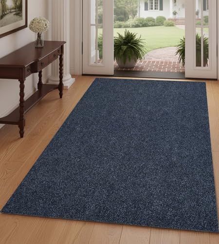 2'11" x 4'11" Outdoor Runner Rug by jxgzyy