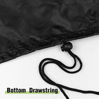 40 In Outdoor Kitchen Cabinet Cover - Image 4