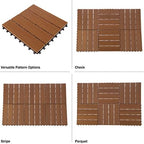Interlocking Deck Tiles - Image 4