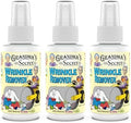 Grandma's Secret Wrinkle Remover Spray by GrandmasSecret