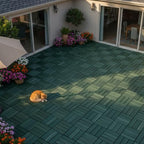 THYOI Premium Deck Tiles - Image 2
