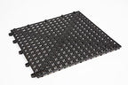 Dri-Dek Marine Surface by Dri-Dek
