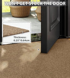 jxgzyy Outdoor Runner Rug 2'11" x 9'10" - Image 6