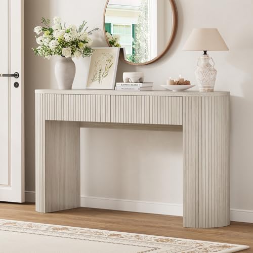 ComfyCorner 55 Inch Console Table by ComfyCorner