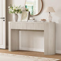 ComfyCorner 55 Inch Console Table by ComfyCorner