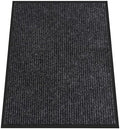 Indoor Outdoor Door Mat by HOMEK