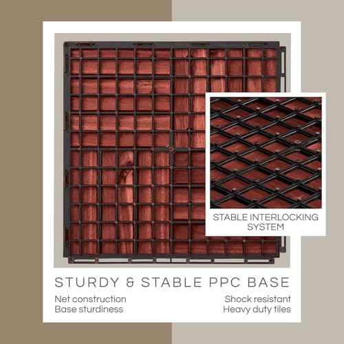 THYOI Premium Deck Tiles - Image 6