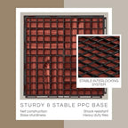 THYOI Premium Deck Tiles - Image 6