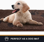 PURRUGS Hallway Runner Rug - Image 6