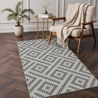 GENIMO Outdoor Rug 3'x5' Waterproof - Image 7