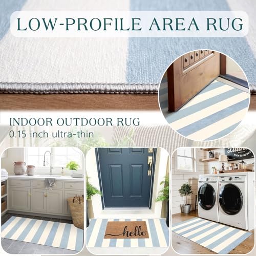 Front Door Mat Indoor Entrance - Image 4