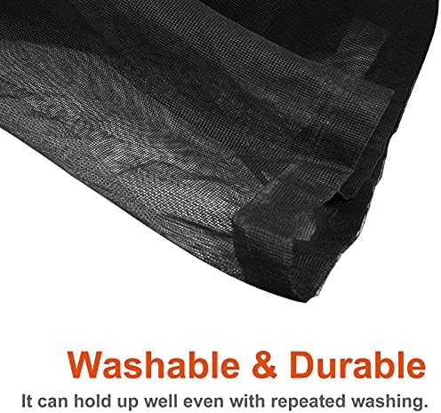 TRELC Air Conditioner Covers, AC Covers - Image 5