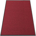 Indoor Outdoor Door Mat by HOMEK