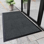 Indoor Outdoor Door Mat - Image 2