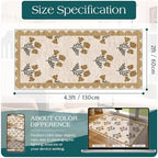 Front Door Mat Indoor Entrance - Image 2
