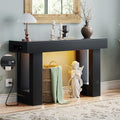 Unikito 47" Entryway Table by Unikito