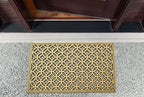 DII Rubber Doormats Collection All Weather - Image 2