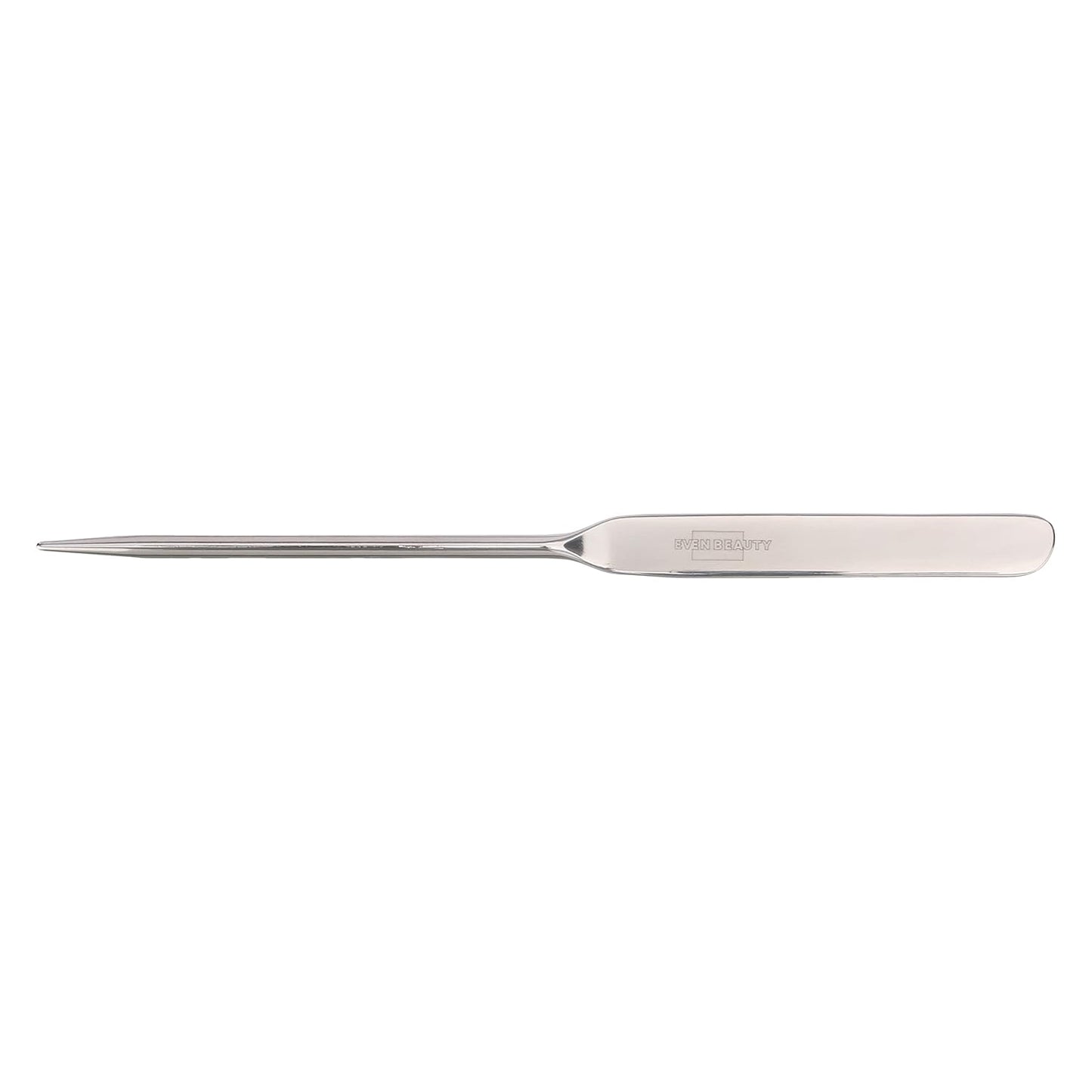 Korean Makeup Spatula, Foundation Spatula, Korean Makeup Spatula, Picasso Korean Makeup Foundation Korean Spatula