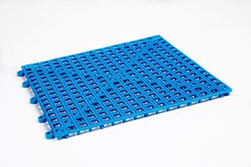 Dri-Dek Marine Surface by Dri-Dek