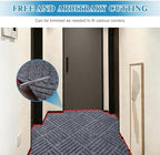 Runner Rugs with Rubber Backing - Image 6
