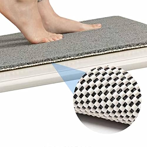 Secure Mat, Non-Slip Bathtub Mat - Image 5