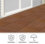 Interlocking Deck Tiles - Image 5