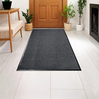 LuxUrux® Durable Rubber Door Mat - Image 7