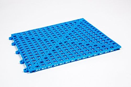 Dri-Dek Marine Surface by Dri-Dek