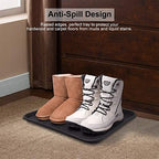 Multi-Purpose Boot Tray Mat, Boot Tray - Image 3
