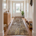 Washable 2x6 Rug Runners for Hallways Kitchen Entryway Non Slip by Acapet