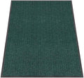 Indoor Outdoor Door Mat by HOMEK
