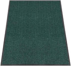 Indoor Outdoor Door Mat by HOMEK