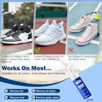 Water-free Sneaker Cleaner - Image 6