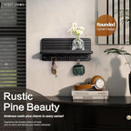 Rebee Vision Key Holder Wall Mount - Image 2