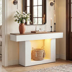 Homieasy Console Table - Image 3