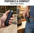 Yojoe 6 Pack Compact Outdoor Extension Cord Cover Waterproof Electrical Safety - Image 5