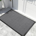 Yimobra Extra Large Indoor Outdoor Mats by Yimobra