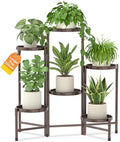 LASZOLA Plant Stand Indoor by LASZOLA